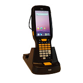 Терминал сбора данных M3 Mobile UL20X 28 Numeric Keypad