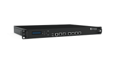 Контроллер Extreme NX 5500