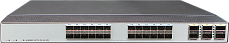 Коммутатор Huawei S6720-30L-HI-24S