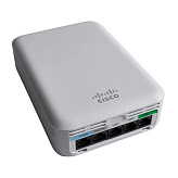 Точка доступа Aironet 1815w