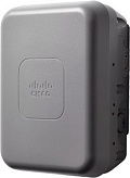 Уличная точка доступа Cisco Aironet 1562I