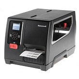 Принтер этикеток Honeywell PM42 PM42215003