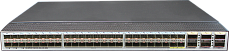 Коммутатор Huawei S6720-50L-HI-48S