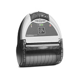 Принтер этикеток Zebra EZ320 L8D-0UB0E060-00
