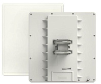 Точка доступа MikroTik QRT 5 ac