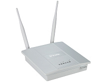 Точка доступа D-Link DAP-2360