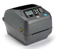 Принтер этикеток Zebra ZD500R ZD50042-T0E2R2FZ