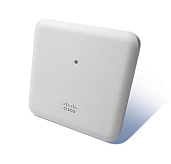Точка доступа Aironet 1850i