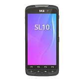 Терминал сбора данных M3 Mobile SL10N