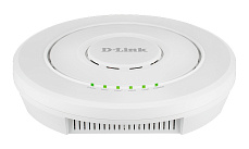 Точка доступа D-Link DWL-7620AP