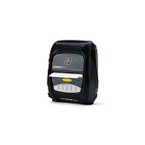 Принтер этикеток Zebra ZQ510 ZQ51-AUE001E-00