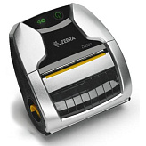 Принтер этикеток Zebra ZQ320 ZQ32-A0W01RE-00