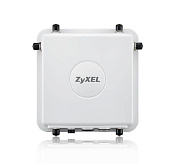 Уличная точка доступа Zyxel WAC6553D-E