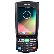 Терминал сбора данных Honeywell EDA50k