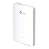 Точка доступа TP-Link EAP225-Wall