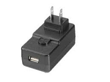 Блок питания PWR-WUA5V12W0US