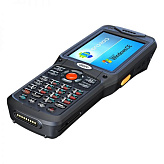 Терминал сбора данных Urovo v5100