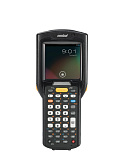Терминал сбора данных Zebra MC32N0-RL2SCLE0A