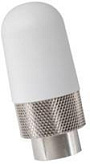 Антенна Cisco AIR-ANT2422SDW-R