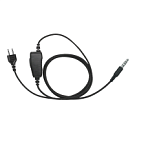 Аудио-гарнитура для терминала сбора данных SL+1W-3.5WA
