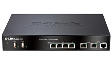 Беспроводной контроллер D-Link DWC-1000/A1