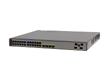 Беспроводной контроллер Huawei AC6605