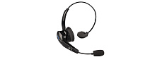Беспроводная аудио-гарнитура See HS3100 vr12