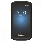 Терминал сбора данных Zebra TC25-10C102A6