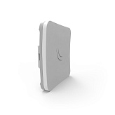 Точка доступа MikroTik SXTsq 5 ac