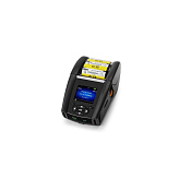 Принтер этикеток Zebra ZQ610 Healthcare ZQ61-HUWAE00-00
