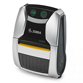 Принтер этикеток Zebra ZQ310 ZQ31-A0E02TE-00