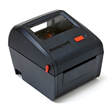 Принтер этикеток Honeywell PC42D PC42DLE033013