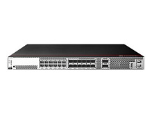 Беспроводной контроллер Huawei AC6805
