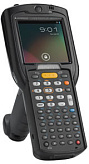 Терминал сбора данных Zebra MC32N0-GL2HCLE0A