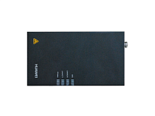 Точка доступа Huawei AP9131DN