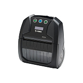 Принтер этикеток Zebra ZQ220 ZQ22-A0E01KE-00
