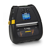 Принтер этикеток Zebra ZQ630 ZQ63-AUFAE11-00