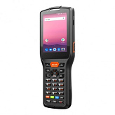 Терминал сбора данных Urovo DT30