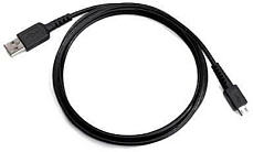 Кабель USB-C для терминала сбора данных 25-124330-01R