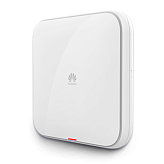 Точка доступа Huawei AP7060DN