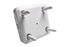 Точка доступа Aironet 3800p