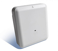 Точка доступа Aironet 4800