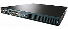 Беспроводной контроллер Cisco 5500