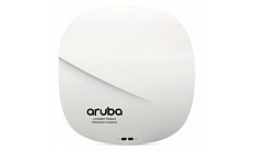 Точка доступа Aruba AP-345