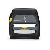 Принтер этикеток Zebra ZQ520 ZQ52-AUN020E-NN