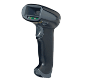 Сканер штрихкода Honeywell Xenon Performance 1950GHD-2-R