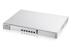 Беспроводной контроллер Zyxel NXC5500