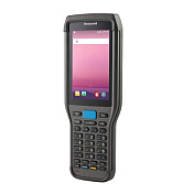 Терминал сбора данных Honeywell EDA60k-0-N323ENCCK