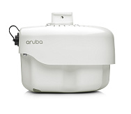Точка доступа Aruba AP-374