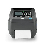 Принтер этикеток Zebra ZD500 ZD50042-T1E200FZ